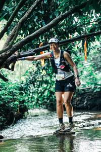 BIB: 
                            <button type="button" onclick="openModal(25402706)" class="btn btn-primary btn-sm float-right btn-popup" data-toggle="modal" data-target=".modal-high-quality">
                        <i class="fas fa-shopping-cart"></i> Add to Cart
                    </button>
                                            <button type="button" onclick="isThisMe(25402706, true)" class="btn btn-success btn-sm float-right btn-popup btn-isme hidden" data-toggle="tooltip" data-placement="bottom" title="นี่คือรูปของคุณใช่ไหม คลิกที่นี่เพื่อเอาเข้าอัลบั้ม">
                        <i class="fas fa-plus"></i> Add to album
                    </button>
                    <button type="button" onclick="isThisMe(25402706, false)" class="btn btn-warning btn-sm float-right btn-popup btn-isnotme hidden">
                        <i class="fas fa-ban"></i> Remove from album
                    </button>